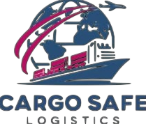 Cargo Safe Logistics